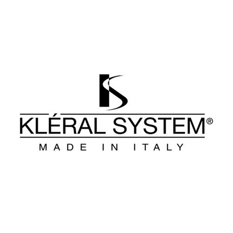9-FatimaCabeleireiros-Kleral_Systems.jpg