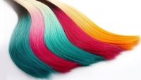 Produtos Great Lengths