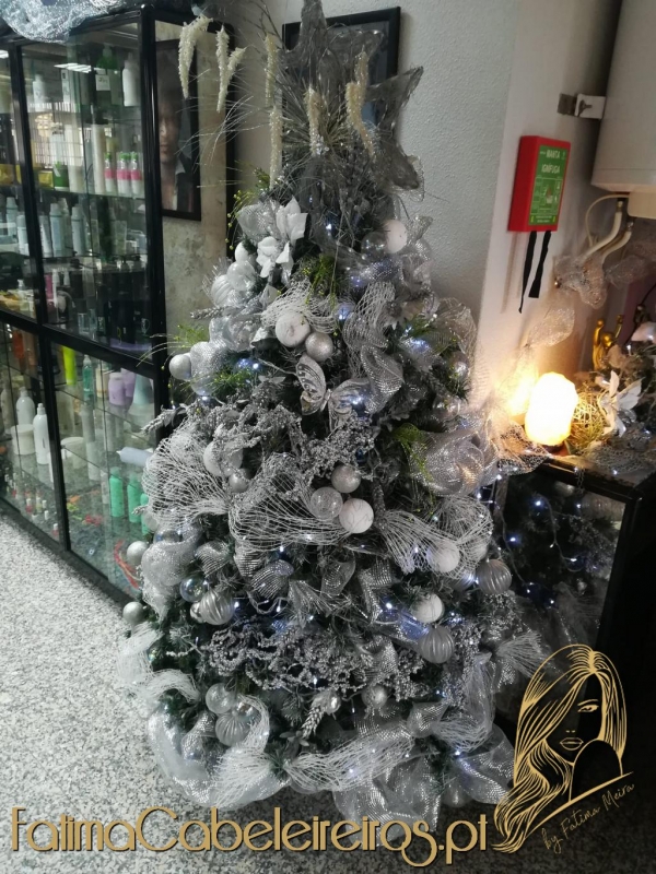 Feliz Natal 2019